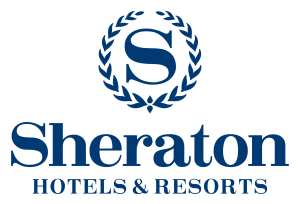 1920px-Sheraton_Hotels&Resorts_Logo.svg