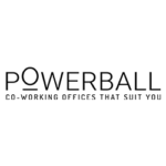 Powerball_Science_Park_Rehovot-פאוורבול_רחובות_פארק_המדע_logo-150x150