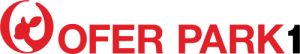 logo_ofer_park3